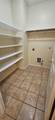 2820 Deer Ridge Drive - Photo 11