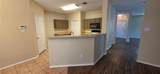 2820 Deer Ridge Drive - Photo 13