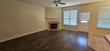 2820 Deer Ridge Drive - Photo 4