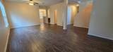 2820 Deer Ridge Drive - Photo 5