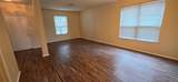 2820 Deer Ridge Drive - Photo 6