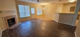2820 Deer Ridge Drive - Photo 7