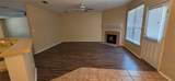 2820 Deer Ridge Drive - Photo 8