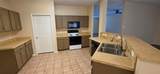 2820 Deer Ridge Drive - Photo 9