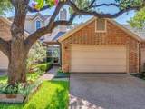 2522 Mallard Cove - Photo 1