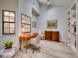 2522 Mallard Cove - Photo 10