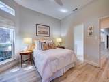 2522 Mallard Cove - Photo 13
