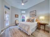 2522 Mallard Cove - Photo 14