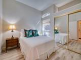 2522 Mallard Cove - Photo 17
