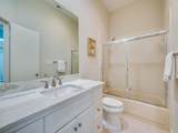 2522 Mallard Cove - Photo 18