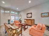 2522 Mallard Cove - Photo 5