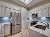 2522 Mallard Cove - Photo 7