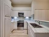 2522 Mallard Cove - Photo 8