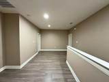 1001 Debby Court - Photo 17