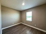 1001 Debby Court - Photo 18