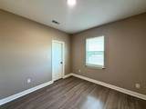 1001 Debby Court - Photo 19