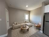 1001 Debby Court - Photo 2