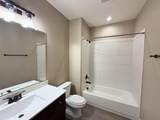 1001 Debby Court - Photo 20