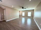 1001 Debby Court - Photo 5