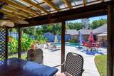 2906 River Crest Street - Photo 1