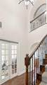 720 Northwood Drive - Photo 4