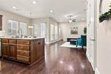 720 Northwood Drive - Photo 7