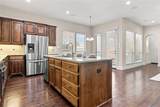 720 Northwood Drive - Photo 8