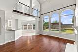 457 Bristol Street - Photo 11
