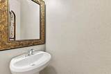 457 Bristol Street - Photo 19