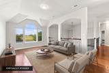 457 Bristol Street - Photo 28