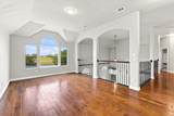 457 Bristol Street - Photo 29