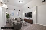 457 Bristol Street - Photo 30