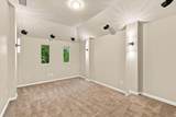 457 Bristol Street - Photo 31