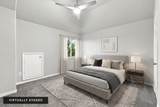 457 Bristol Street - Photo 33