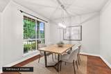 457 Bristol Street - Photo 4
