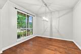 457 Bristol Street - Photo 5