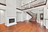 457 Bristol Street - Photo 7