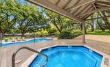 3883 Turtle Creek Boulevard - Photo 35