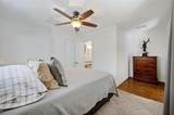 3525 Timberview Road - Photo 21