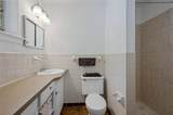 3525 Timberview Road - Photo 22