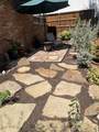 3525 Timberview Road - Photo 24