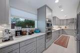 3525 Timberview Road - Photo 5