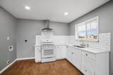 8076 Fm 35 Road - Photo 20