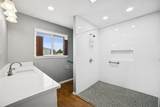 8076 Fm 35 Road - Photo 21