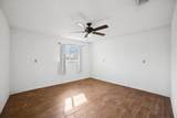 8076 Fm 35 Road - Photo 22