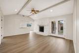 8076 Fm 35 Road - Photo 6