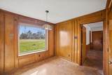8076 Fm 35 Road - Photo 7