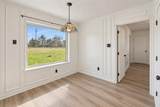 8076 Fm 35 Road - Photo 8