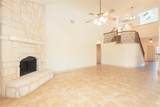 8216 Livingston Lane - Photo 11