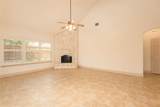 8216 Livingston Lane - Photo 12